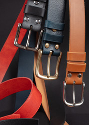 Similar image 22277619