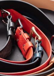 Similar image 22277620