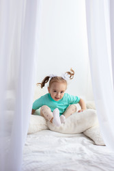 Similar image 22277809