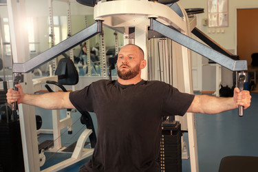 Similar image 22277811