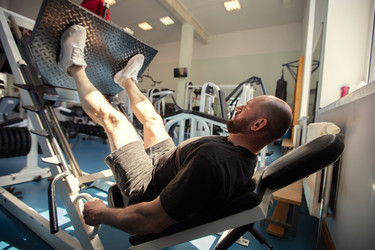 Similar image 22277812