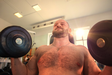 Similar image 22277814