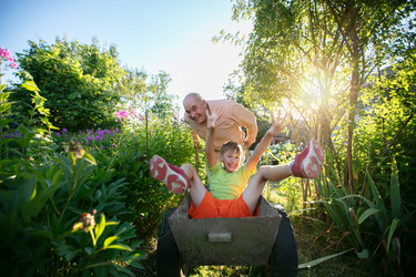 Similar image 22277816