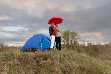 Similar image 22277817