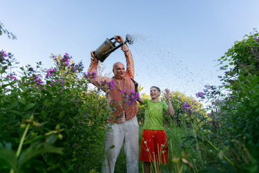 Similar image 22277818