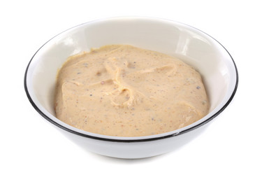 Similar image 22277819