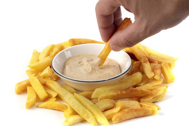 Similar image 22277820