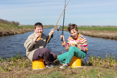 Similar image 22277823