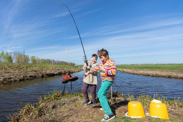 Similar image 22277824