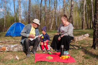 Similar image 22277825