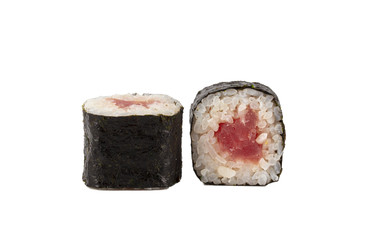 Similar image 22277826