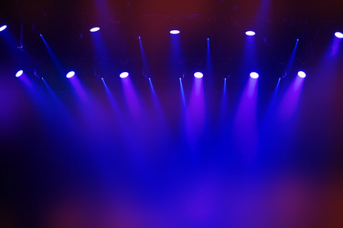 Similar image 22277835