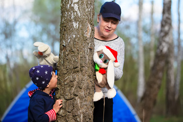 Similar image 22277838