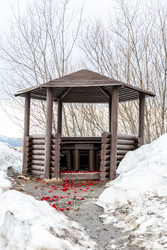 Similar image 22276252