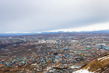 Similar image 22276253