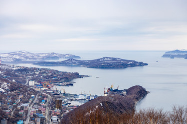 Similar image 22276254