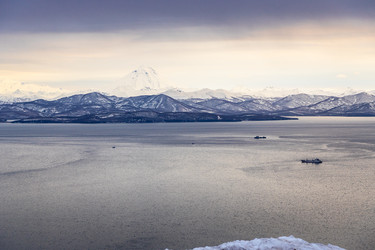 Similar image 22276255