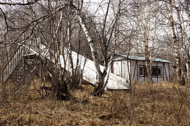 Similar image 22276257