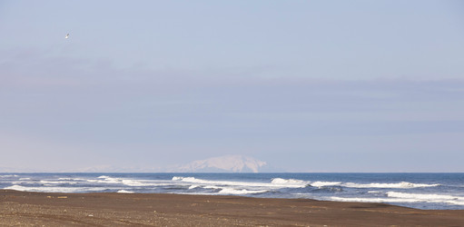 Similar image 22276259