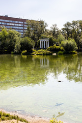 Similar image 22276260