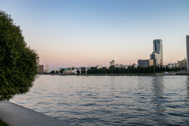 Similar image 22276261