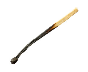 Similar image 22276263