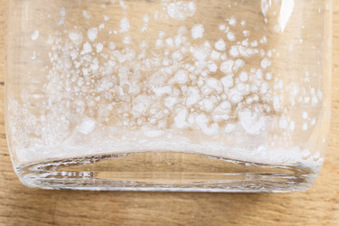 Similar image 22276272