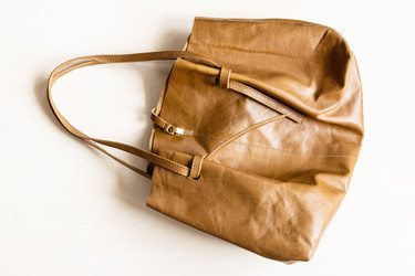 Similar image 22276273