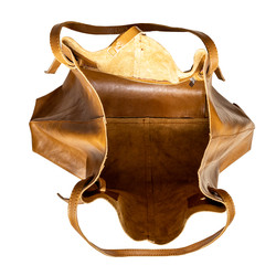 Similar image 22276274