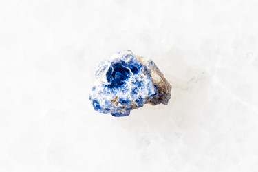 Similar image 22276276