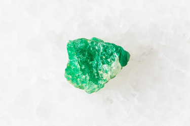 Similar image 22276277