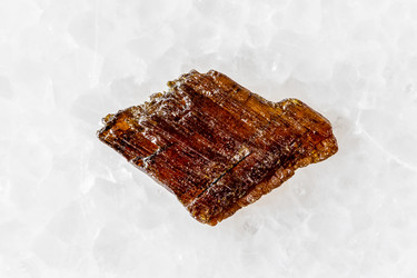 Similar image 22276278