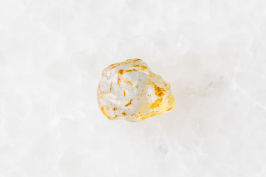 Similar image 22276279