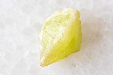 Similar image 22276280