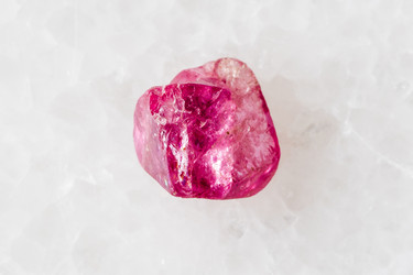 Similar image 22276284