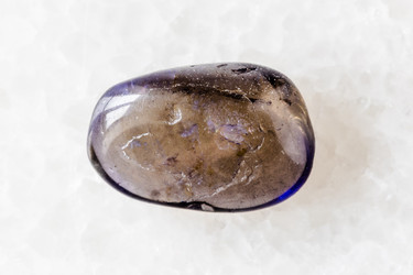 Similar image 22276287