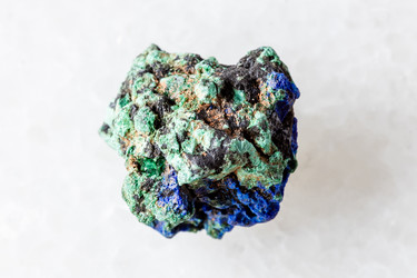 Similar image 22276288