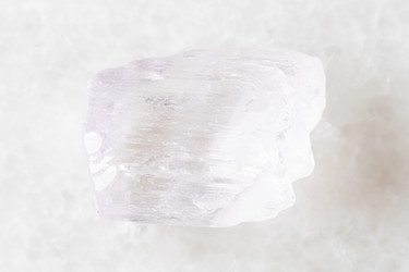 Similar image 22276289