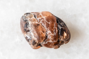 Similar image 22276291