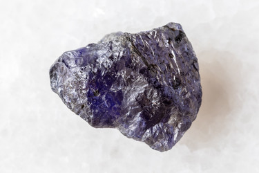 Similar image 22276292