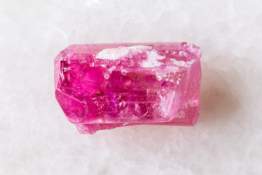 Similar image 22276293