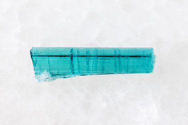 Similar image 22276294