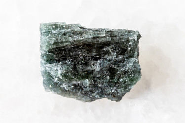 Similar image 22276295