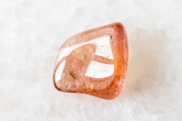 Similar image 22276296