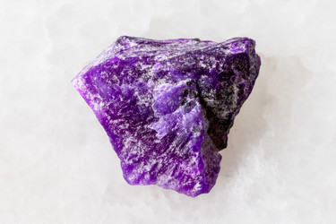 Similar image 22276298