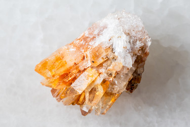 Similar image 22276299