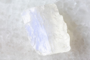 Similar image 22276300