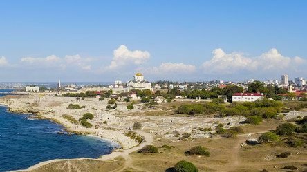 Similar image 22253692