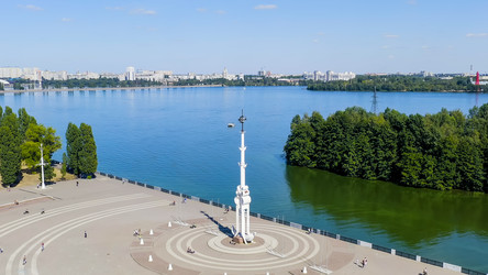 Similar image 22253694