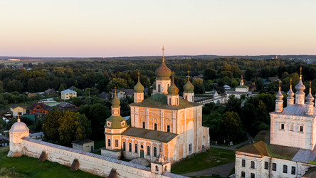 Similar image 22253695